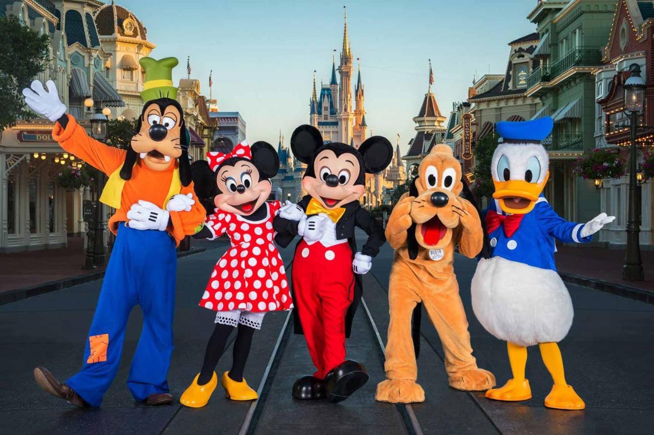 Superbe Villa Au Pied De Disneyland Et Val D'Europe Serris Exterior foto